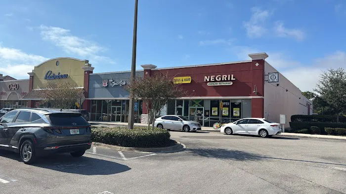 Planet Fitness Picture 3