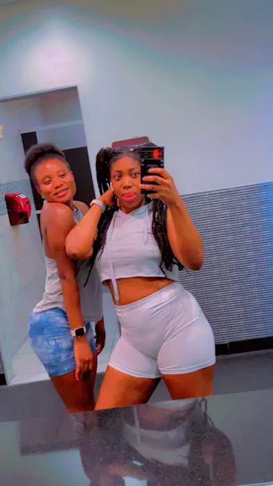 Planet Fitness Picture 10