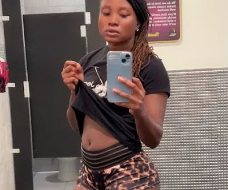 Planet Fitness