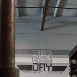 Better Every Day