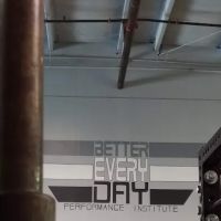 Better Every Day ico