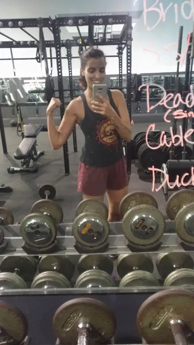 Better Every Day Picture 2