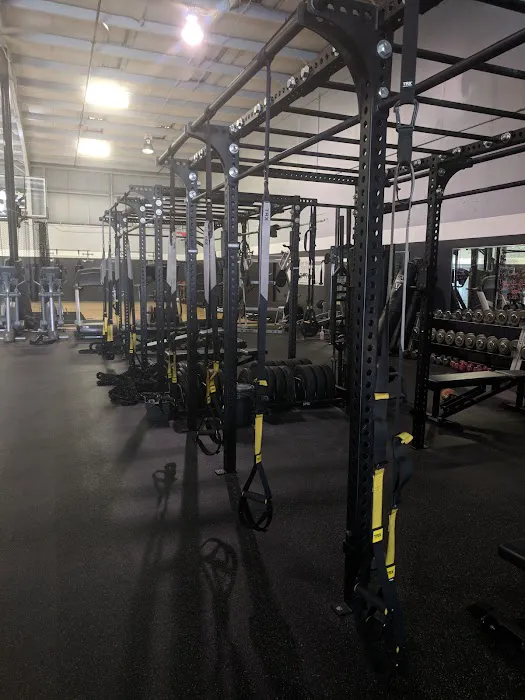 Better Every Day Picture 3