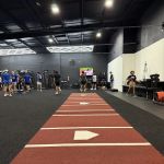 Baseball Paradise