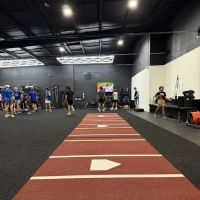 Baseball Paradise ico