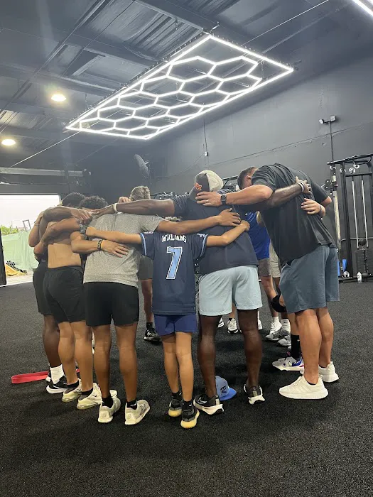 Baseball Paradise Picture 3