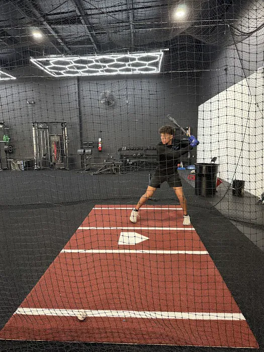 Baseball Paradise Picture 2