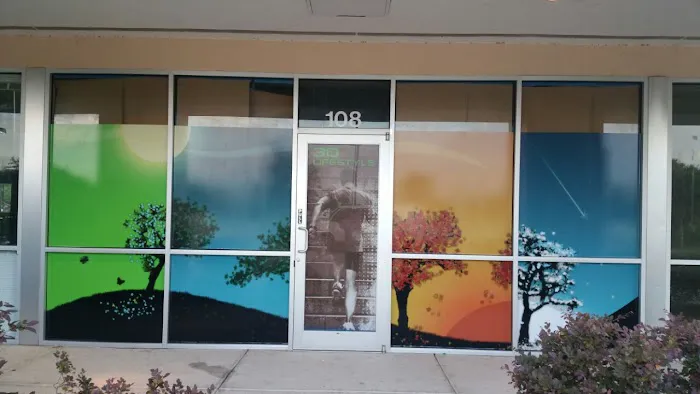 3D Lifestyle Picture 1