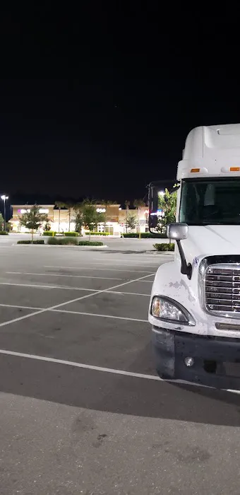 Anytime Fitness Picture 2