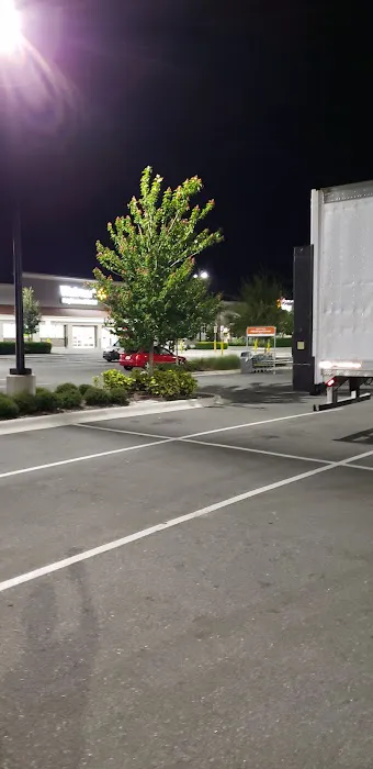 Anytime Fitness Picture 4