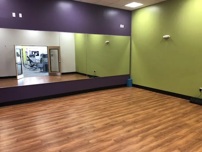 Anytime Fitness Picture 6