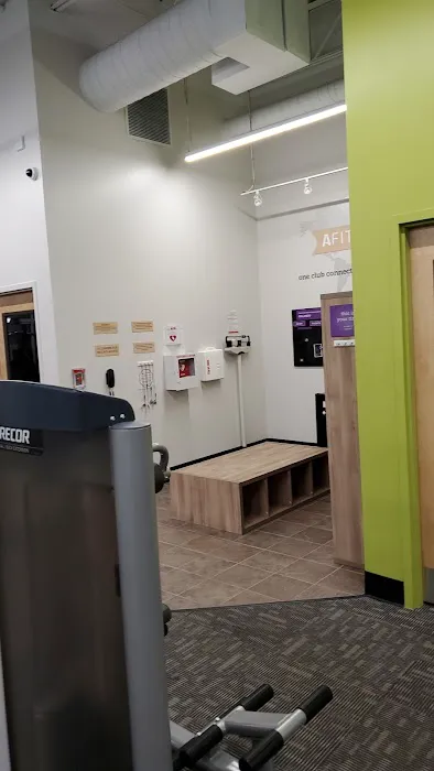 Anytime Fitness Picture 7