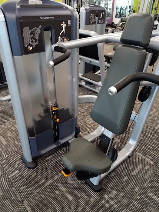 Anytime Fitness Picture 10