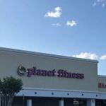 Planet Fitness
