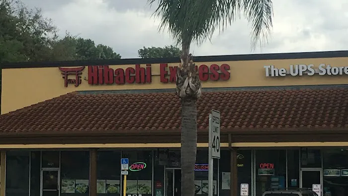 Planet Fitness Picture 8