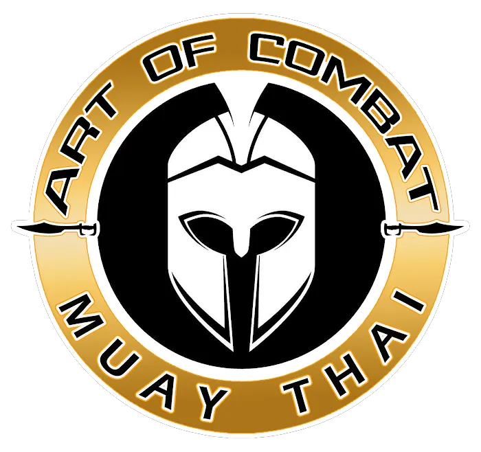 Art of Combat Muay Thai Picture 8
