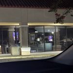 Planet Fitness