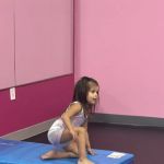 We Do Gymnastics