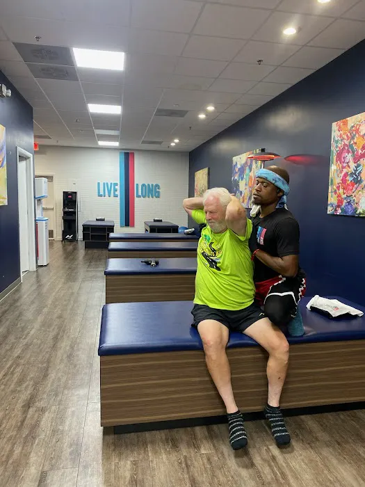 StretchLab Picture 4