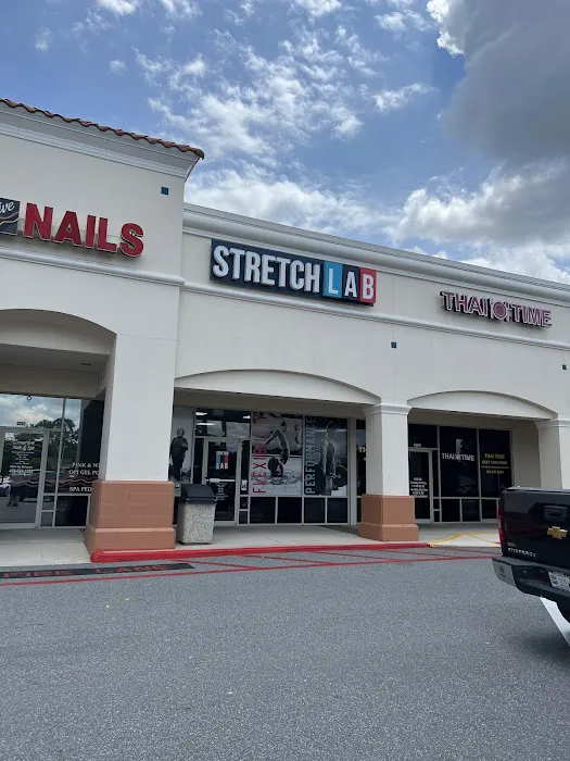 StretchLab Picture 5