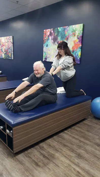 StretchLab Picture 2