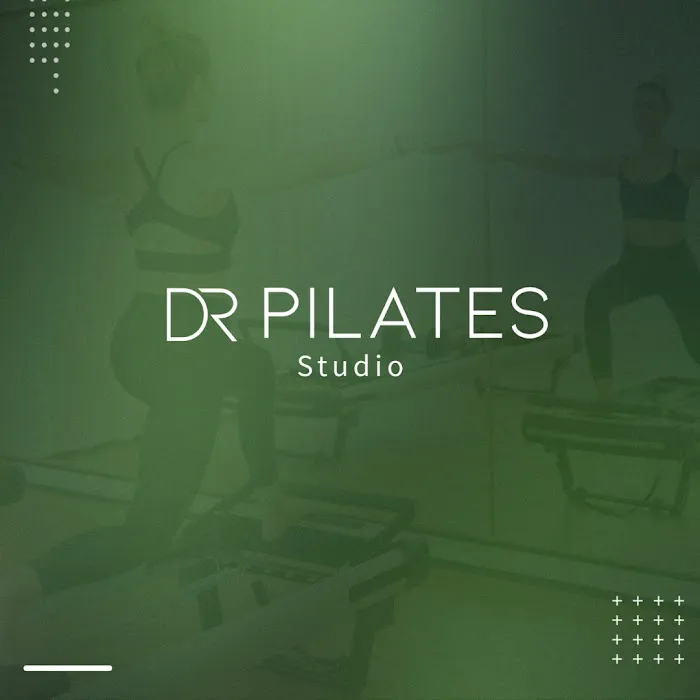 DR Pilates Studio Picture 8