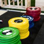 Rise Athletics