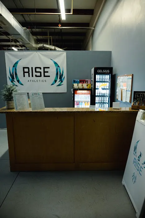 CrossFit RA Picture 6