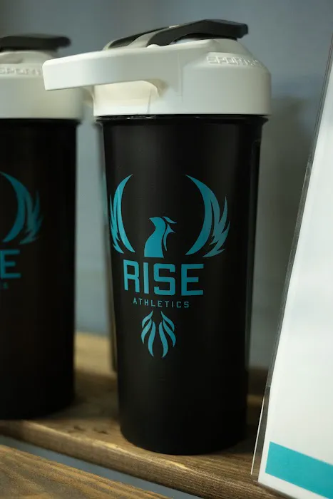 CrossFit RA Picture 1