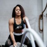 Hardcore Fitness Winter Garden
