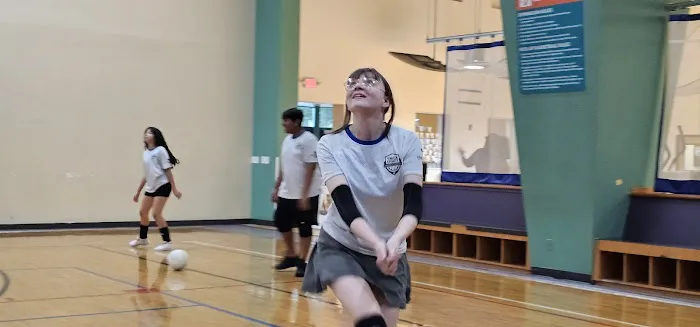 Roper YMCA Family Center Picture 1