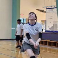 Roper YMCA Family Center ico