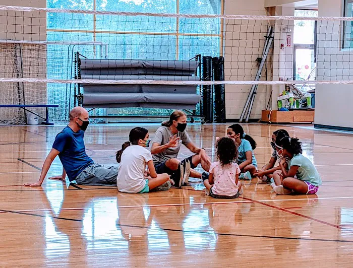 Roper YMCA Family Center Picture 7