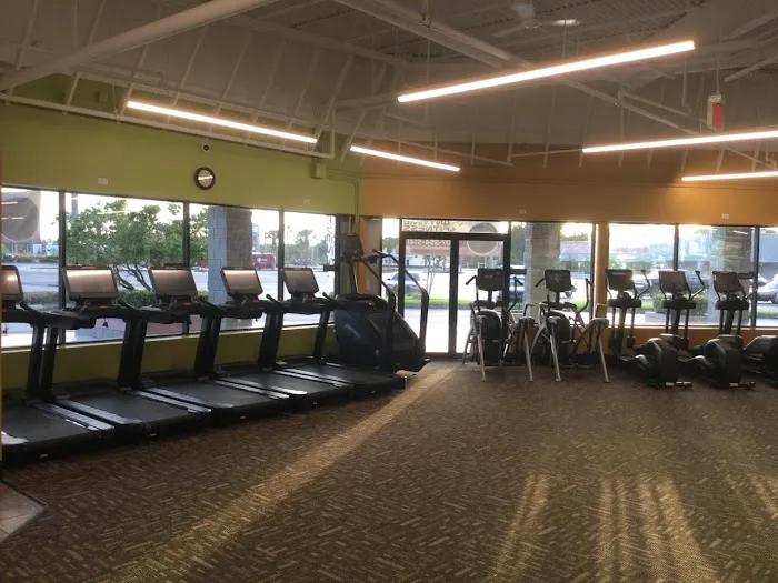 Anytime Fitness Picture 8