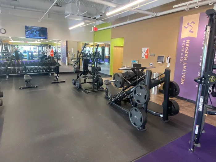 Anytime Fitness Picture 9