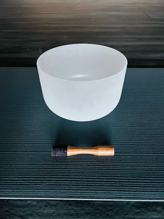 Central Florida Power Yoga Picture 1