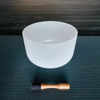 Central Florida Power Yoga ico