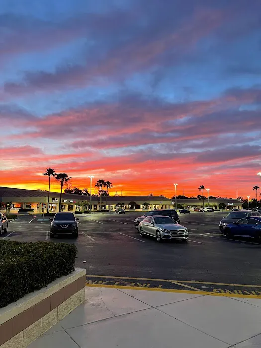 Central Florida Power Yoga Picture 5