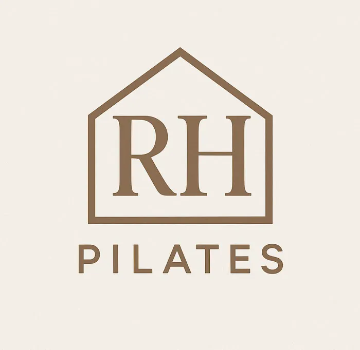 Restoration House Pilates Picture 3