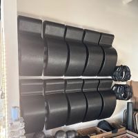 Restoration House Pilates ico