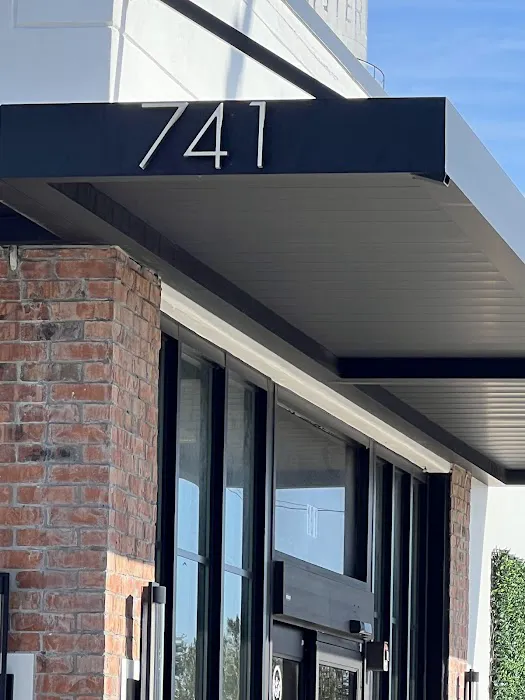 Soteria Pilates Picture 1