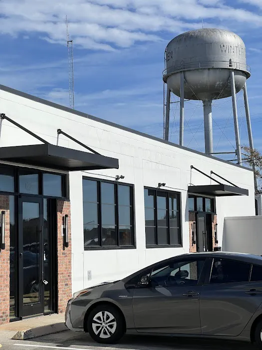 Soteria Pilates Picture 5