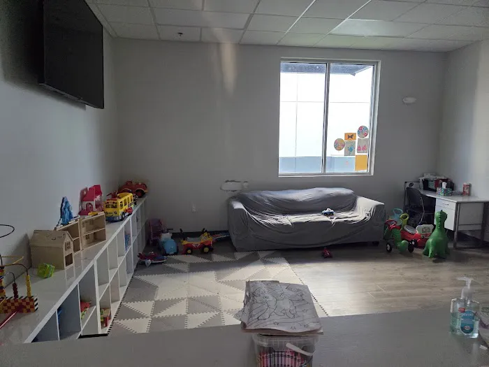 Burn Boot Camp Picture 3