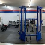 Revolution Sports Performance