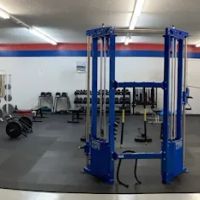 Revolution Sports Performance ico