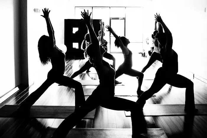 Firefly Yoga Company Ocoee Location Picture 9