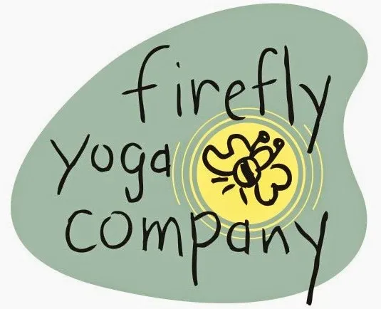 Firefly Yoga Company Ocoee Location Picture 3
