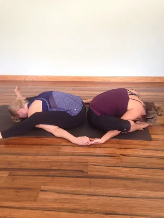 Firefly Yoga Company Ocoee Location Picture 7