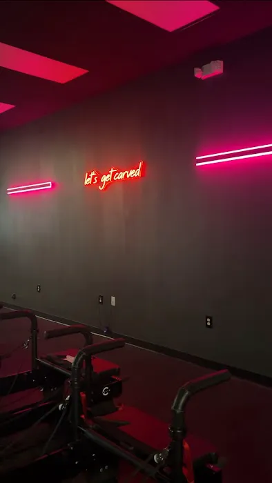 CARVE Pilates - Maguire Winter Garden Picture 6