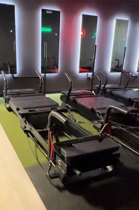 CARVE Pilates - Maguire Winter Garden Picture 3